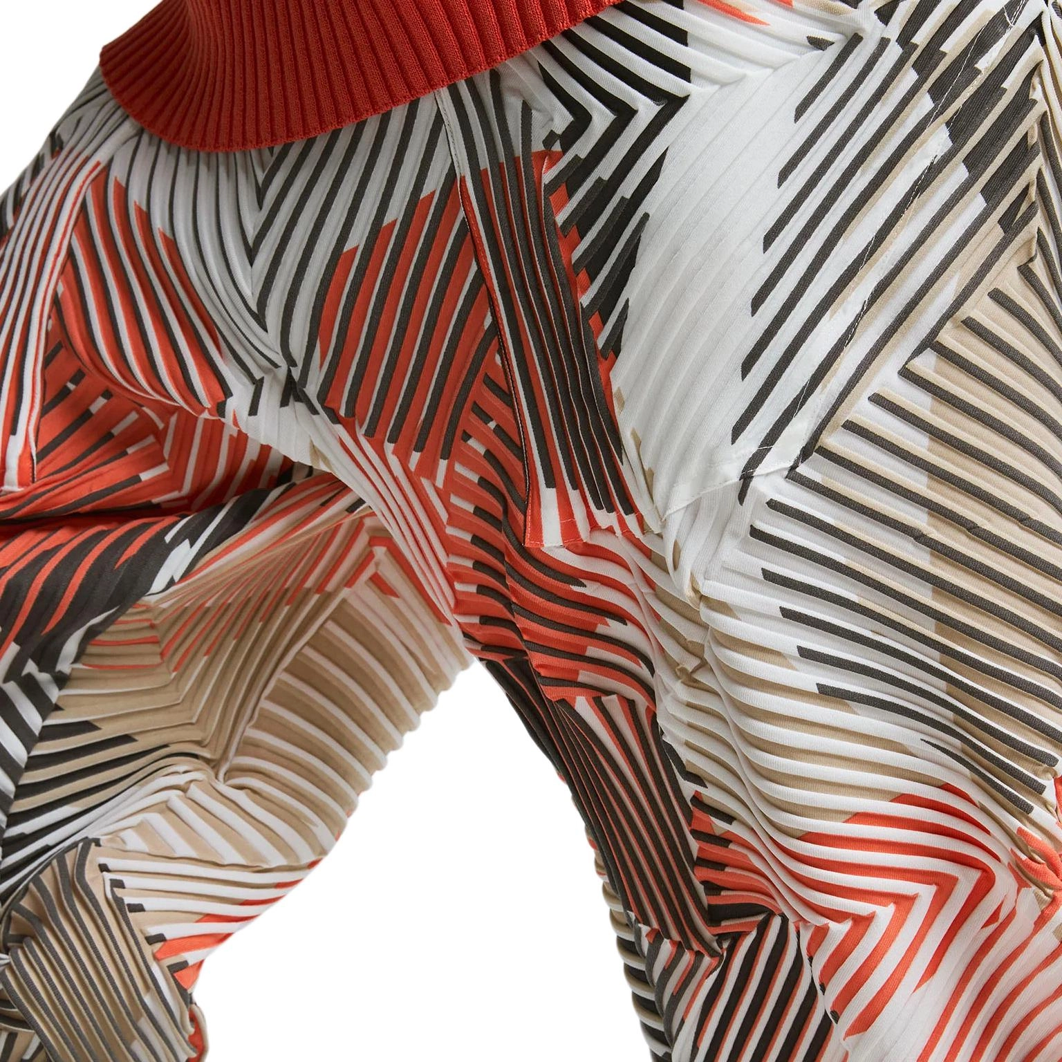 ISSEY MIYAKE FW25