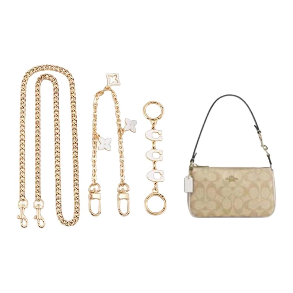 nolita 19coach