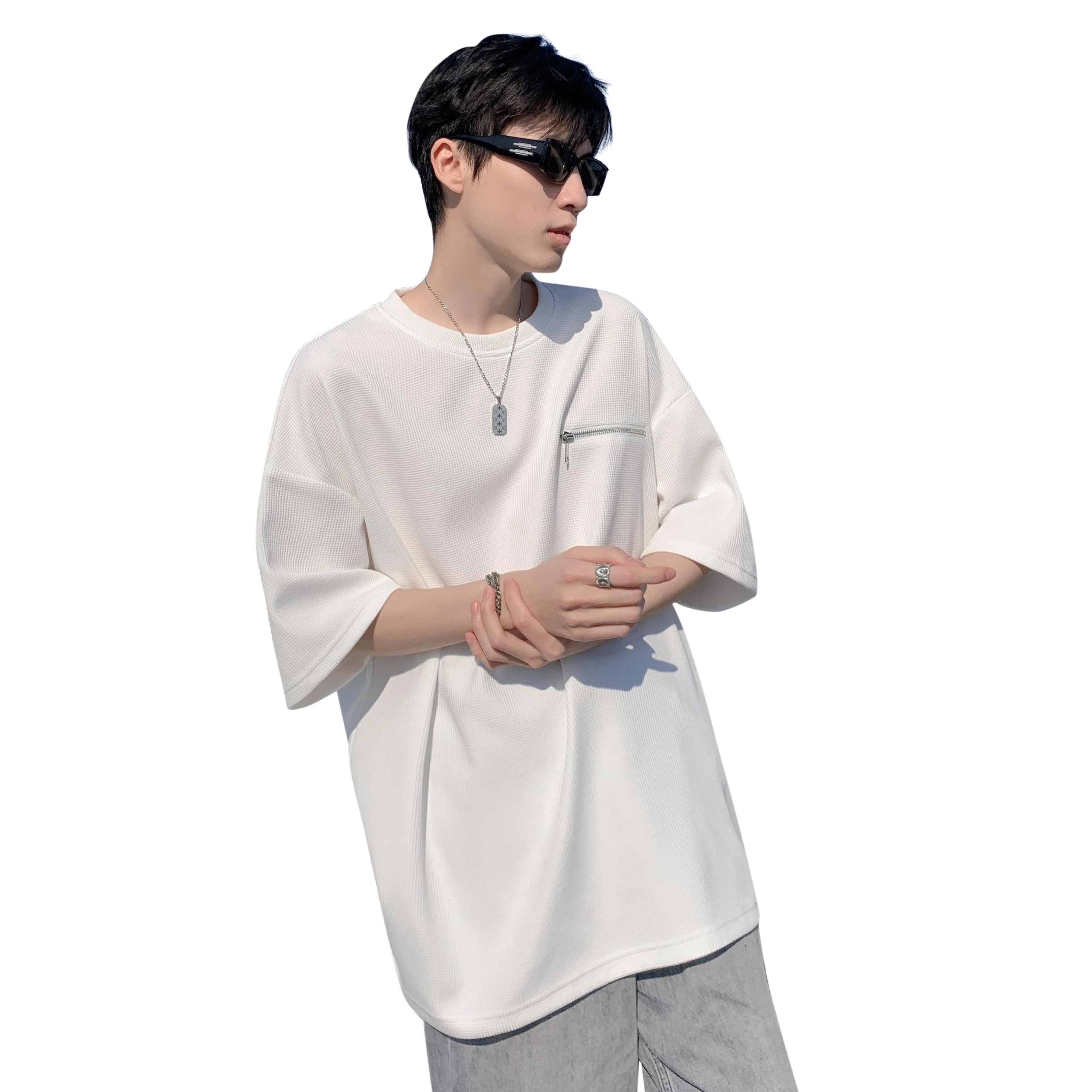 SXSY T