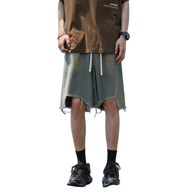 FOMOCE