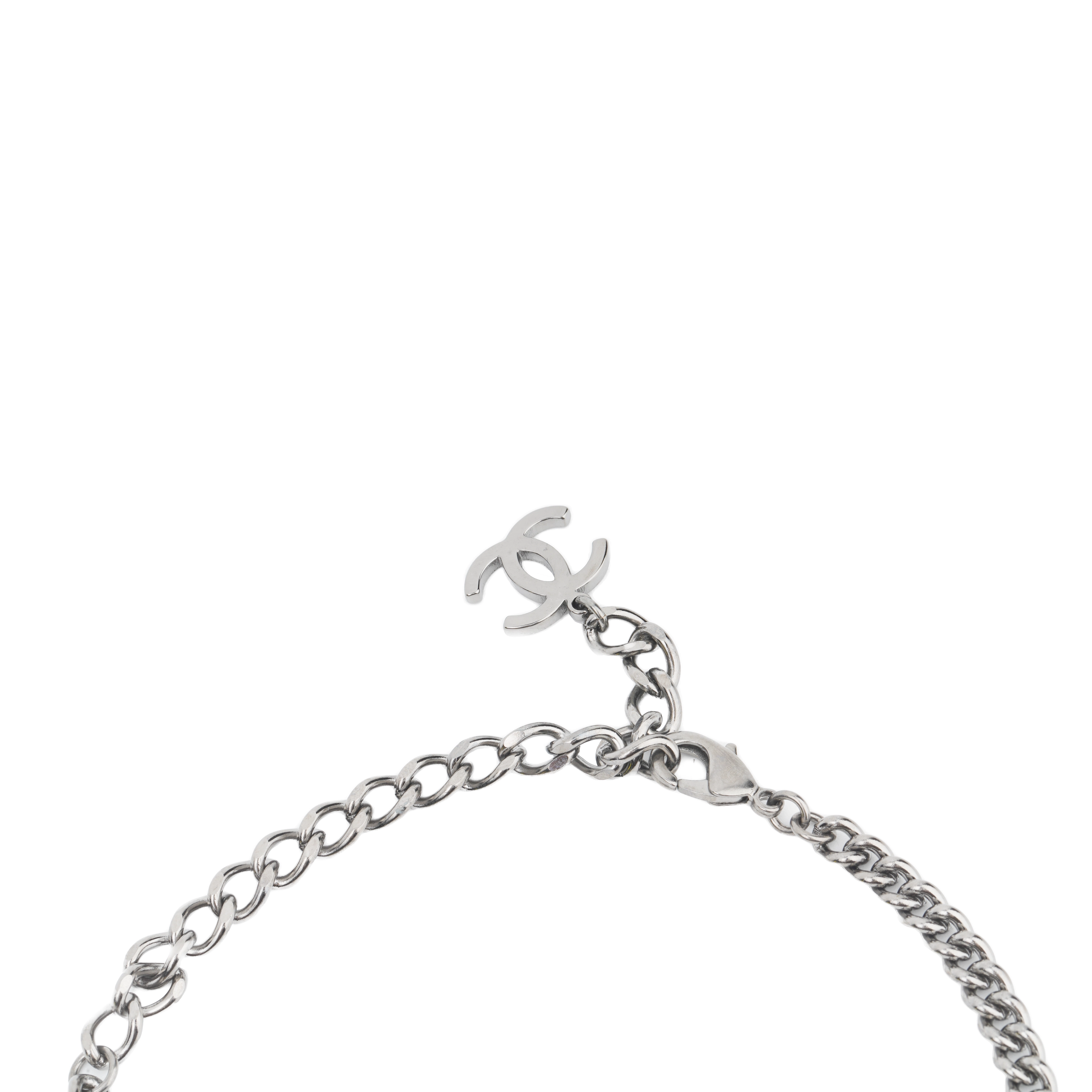 CHANEL 5C
