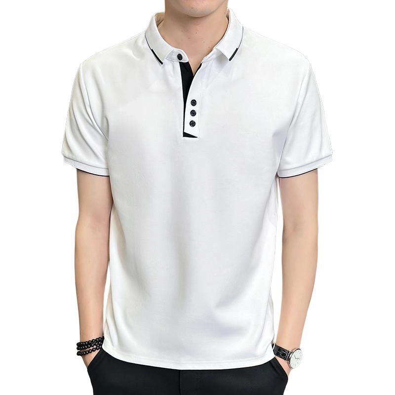 PIERRE CARDIN Polo