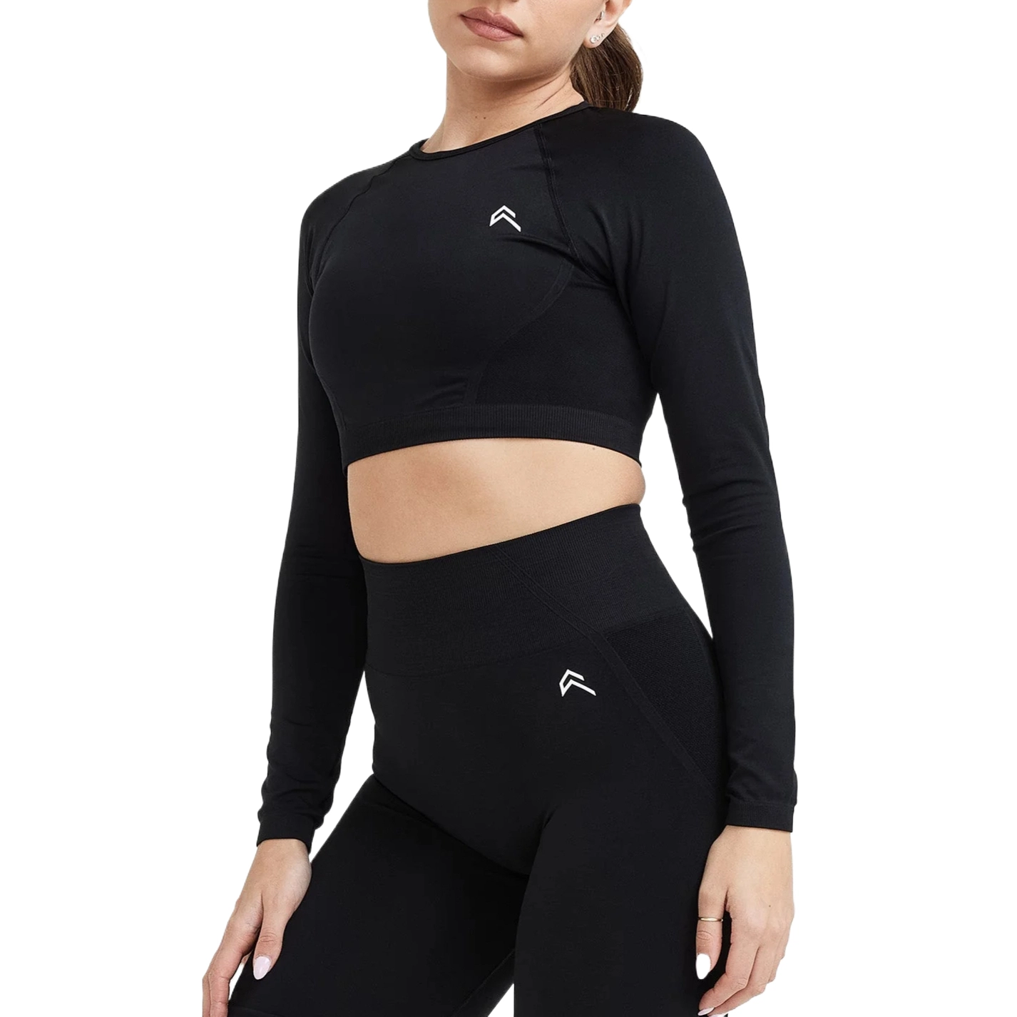 ONER ACTIVE Effortless Bralette T