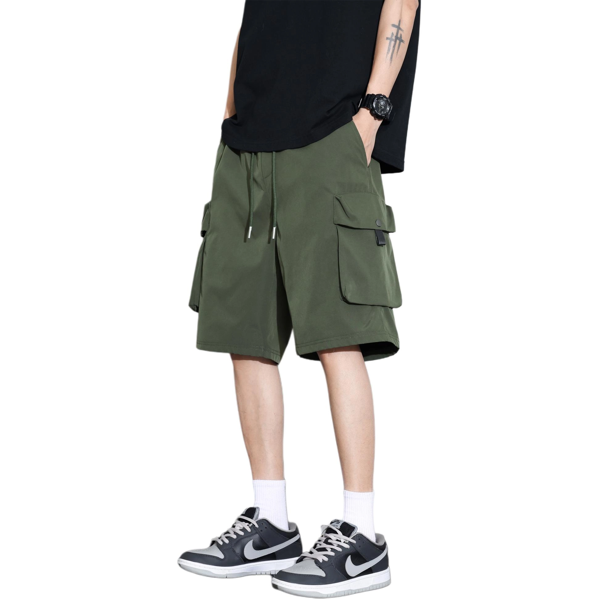 Fakeyoung