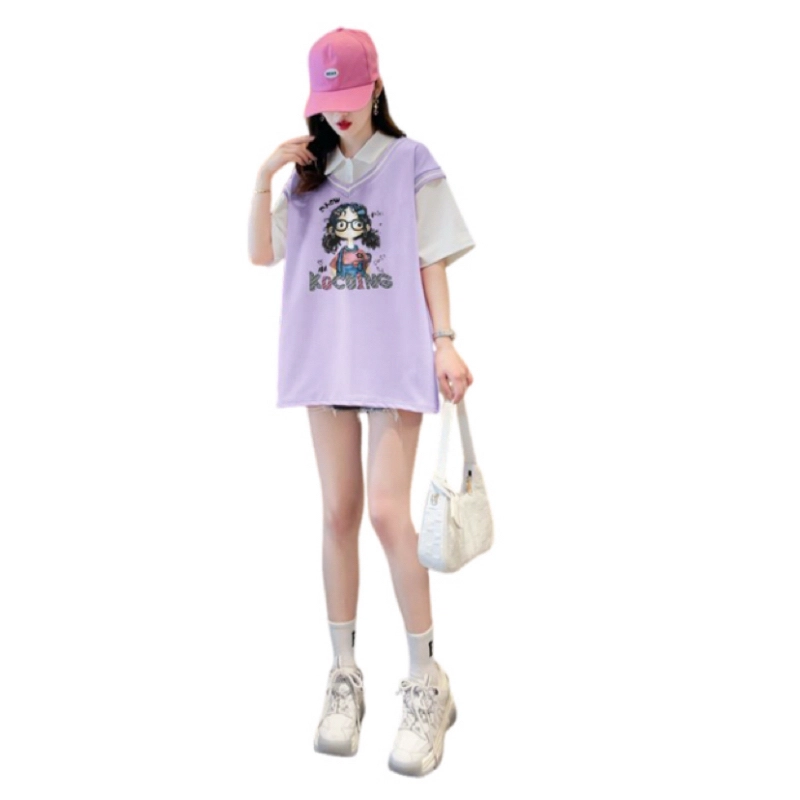 YICHEN T