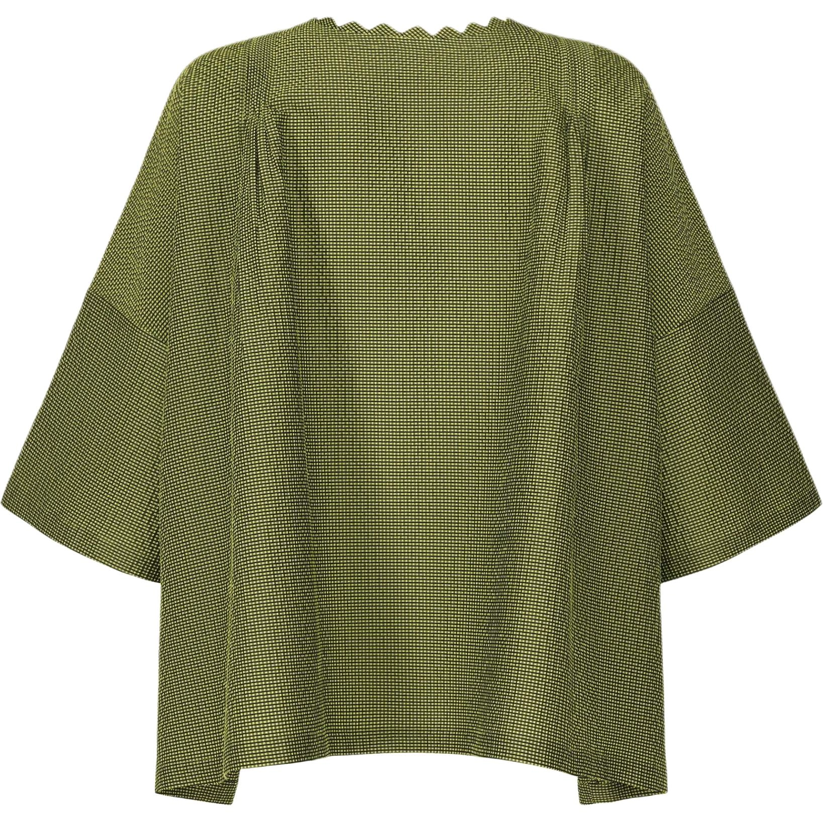 ISSEY MIYAKE FW25 T