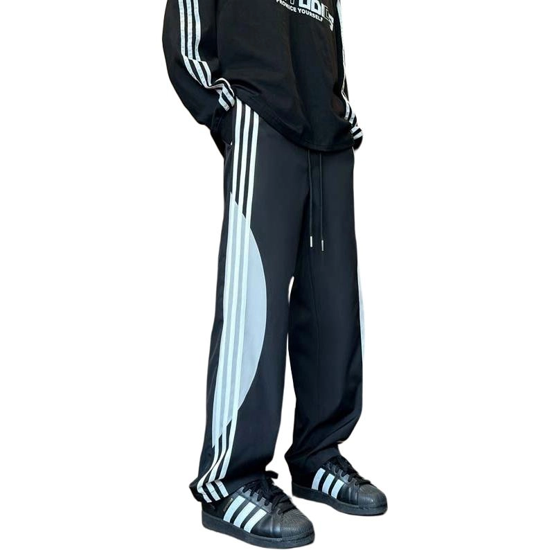 PANDA ADEVIL vibe