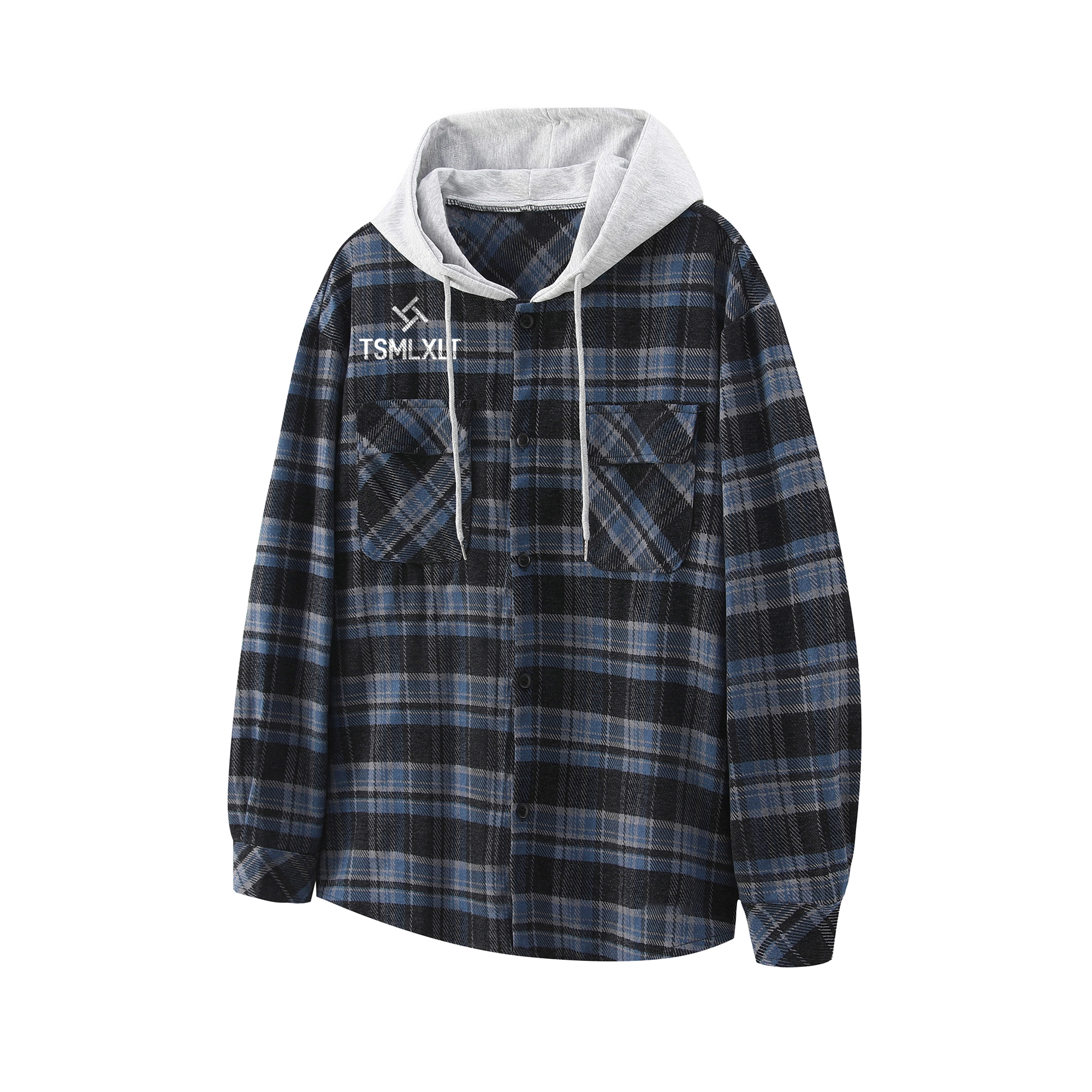 TSMLXLT cleanfit