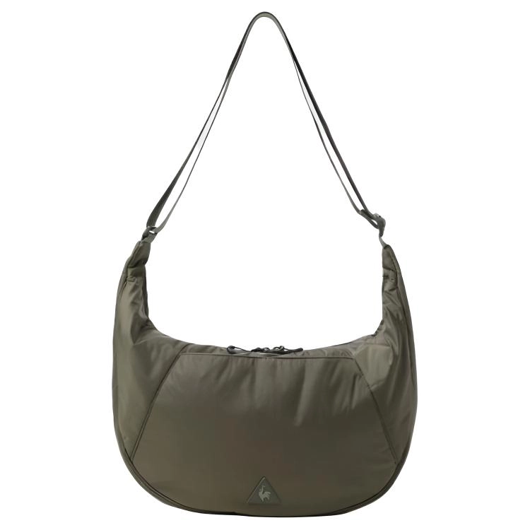 DESCENTE HOBO