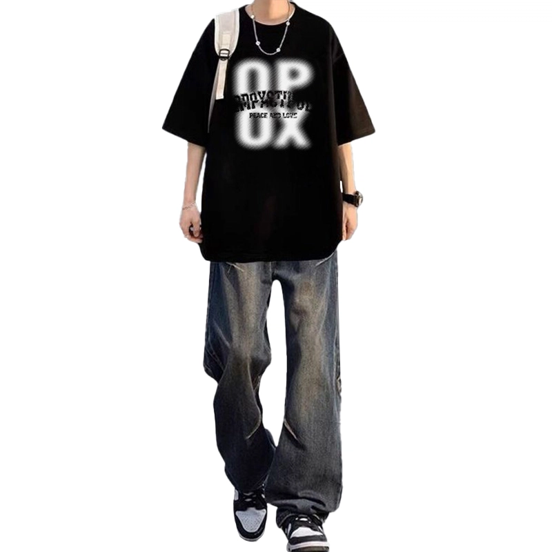 OPOX LOGOT