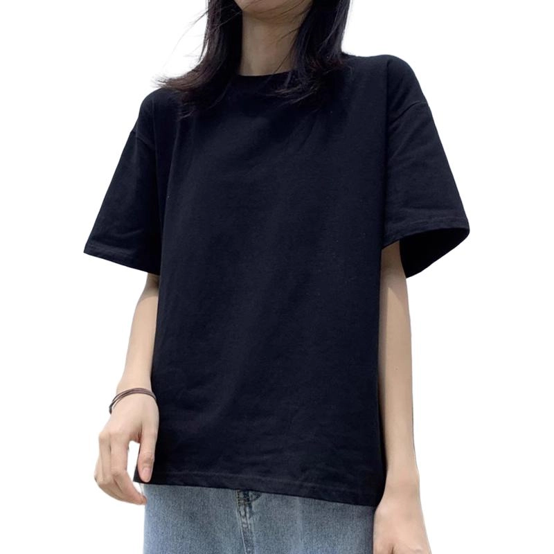 YEARNED T