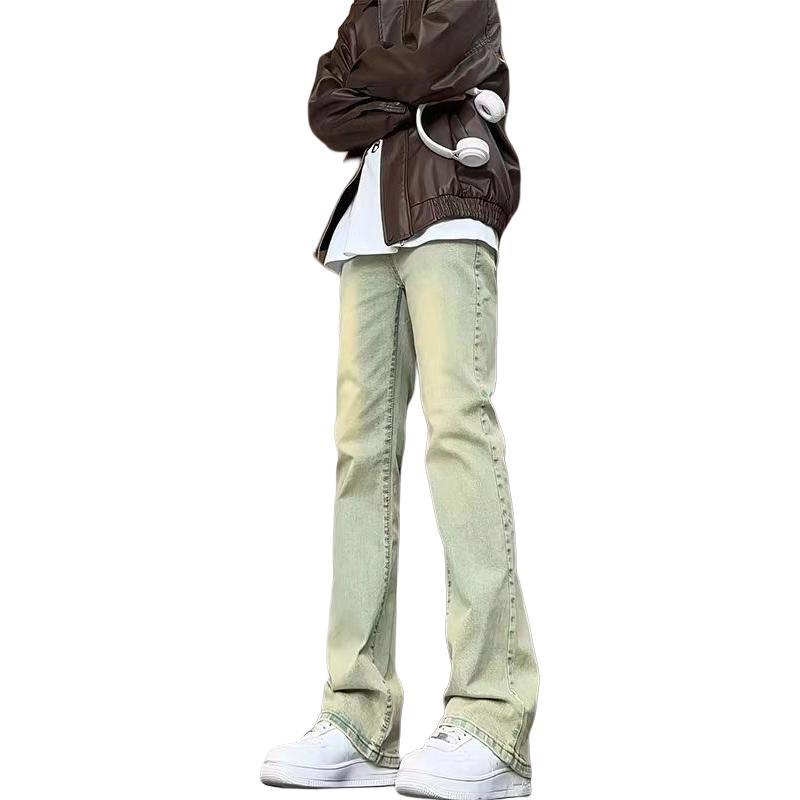 GWAF Cleanfit