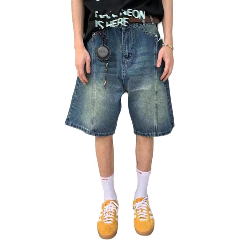 CORNILOT 2025