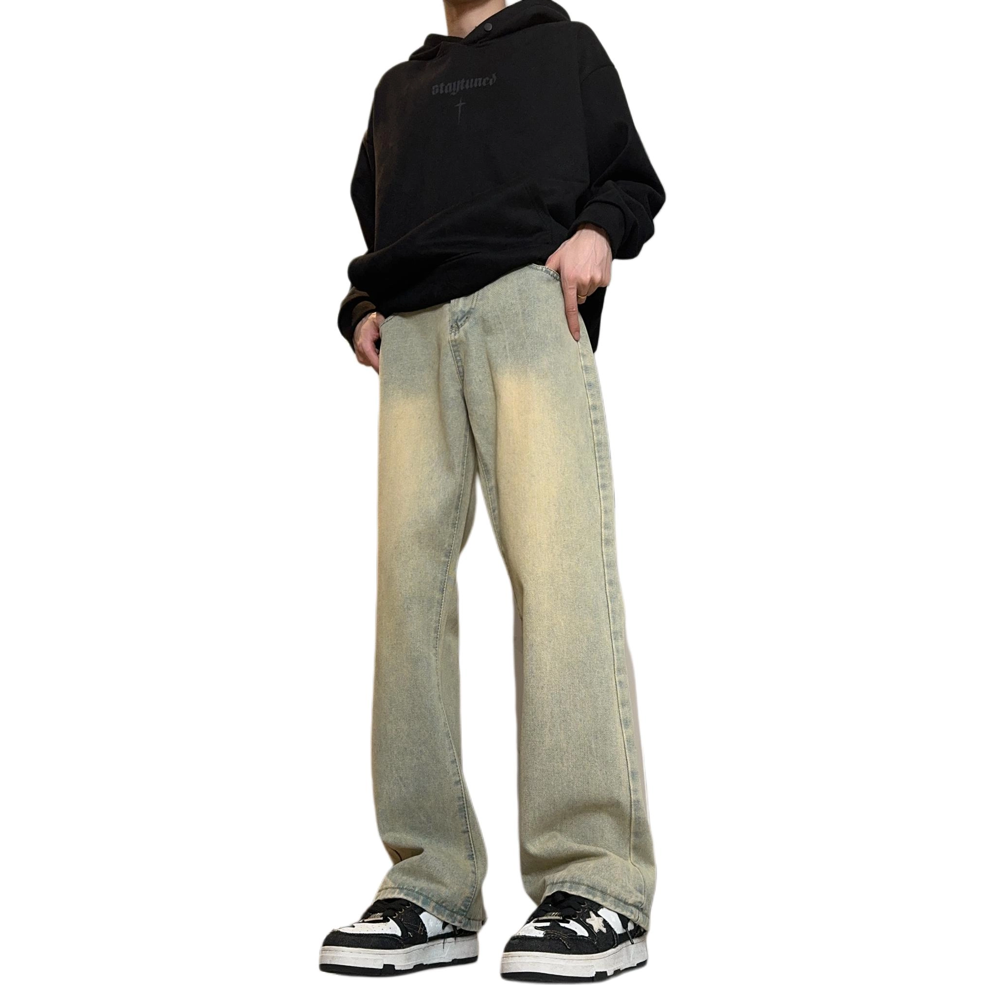 AWAO