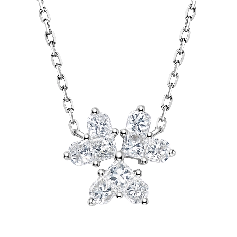 WithLove 18K42