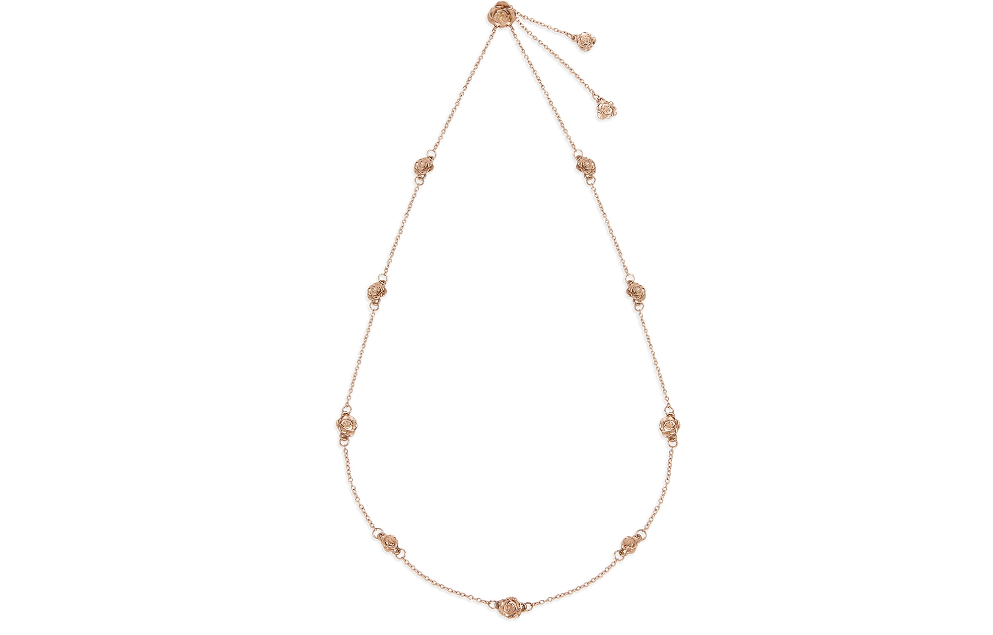 CHARLESKEITH ck