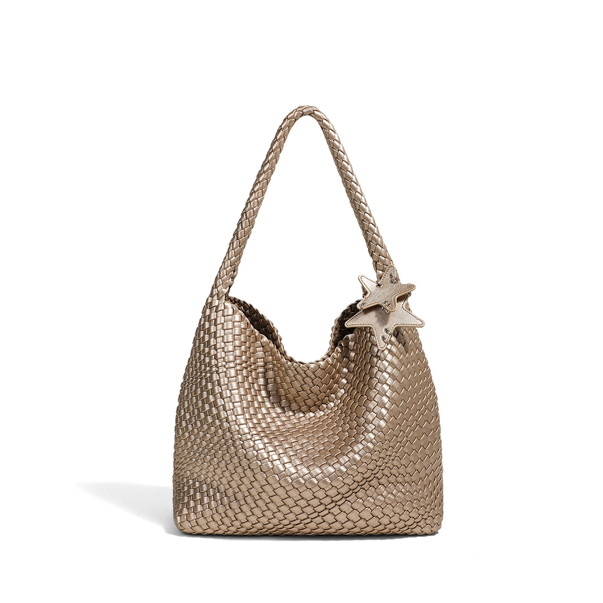 MILLIE'S ins Tote