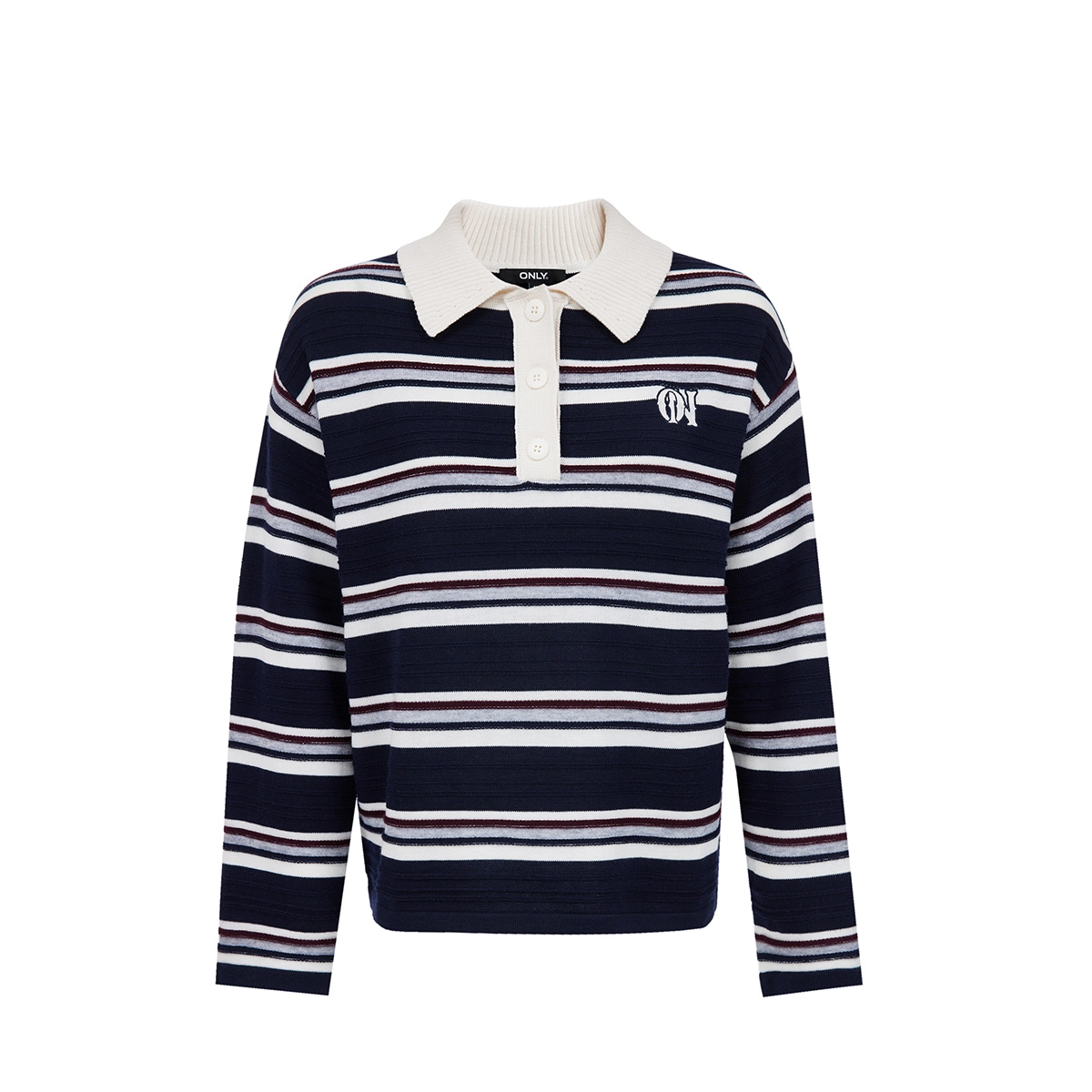 ONLY polo