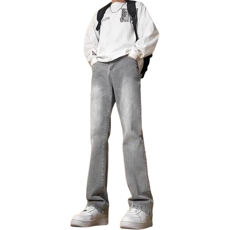 SZSX Cleanfit
