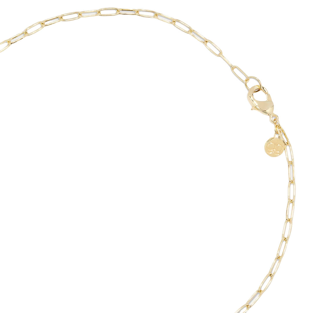 GORJANA 18K
