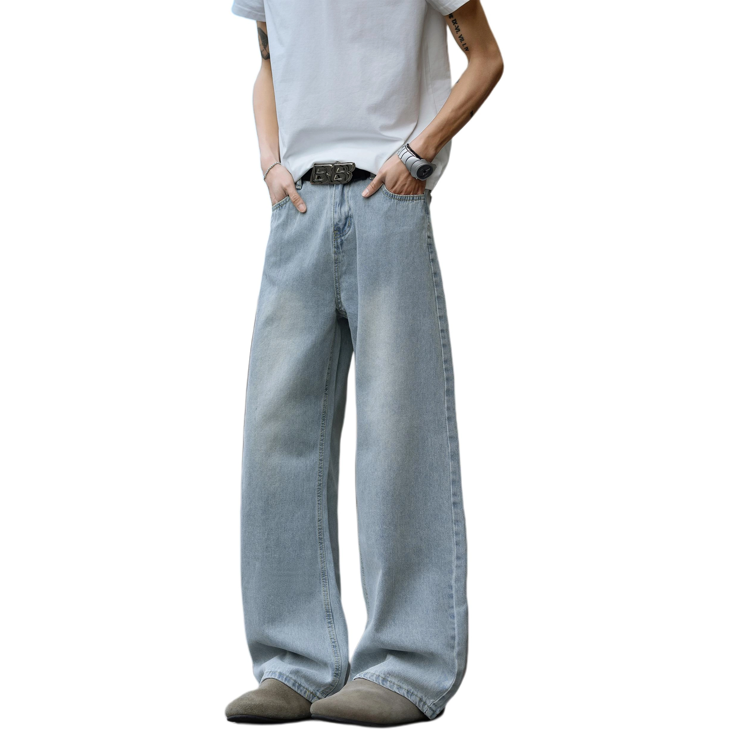 Ang2 Stu cleanfit