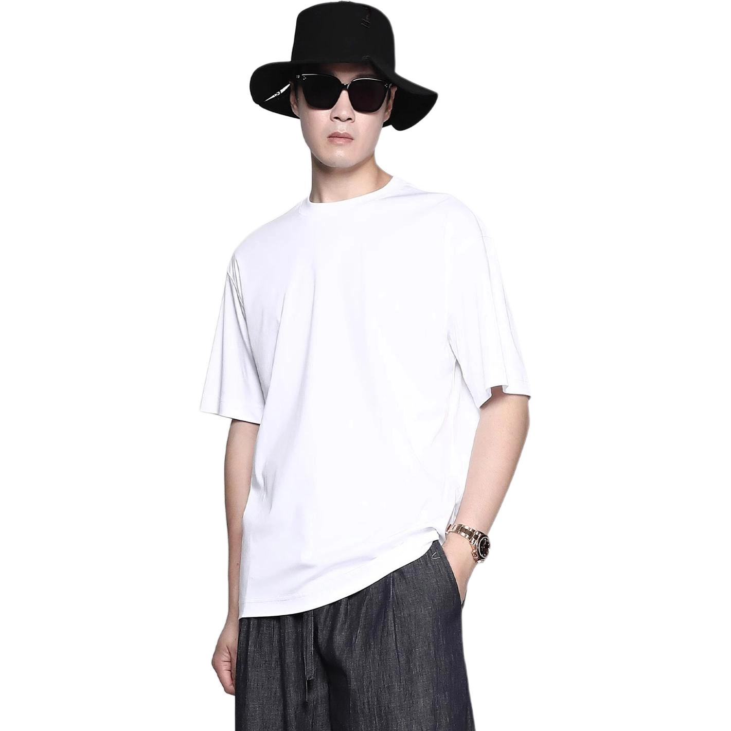 RAYSHOW T