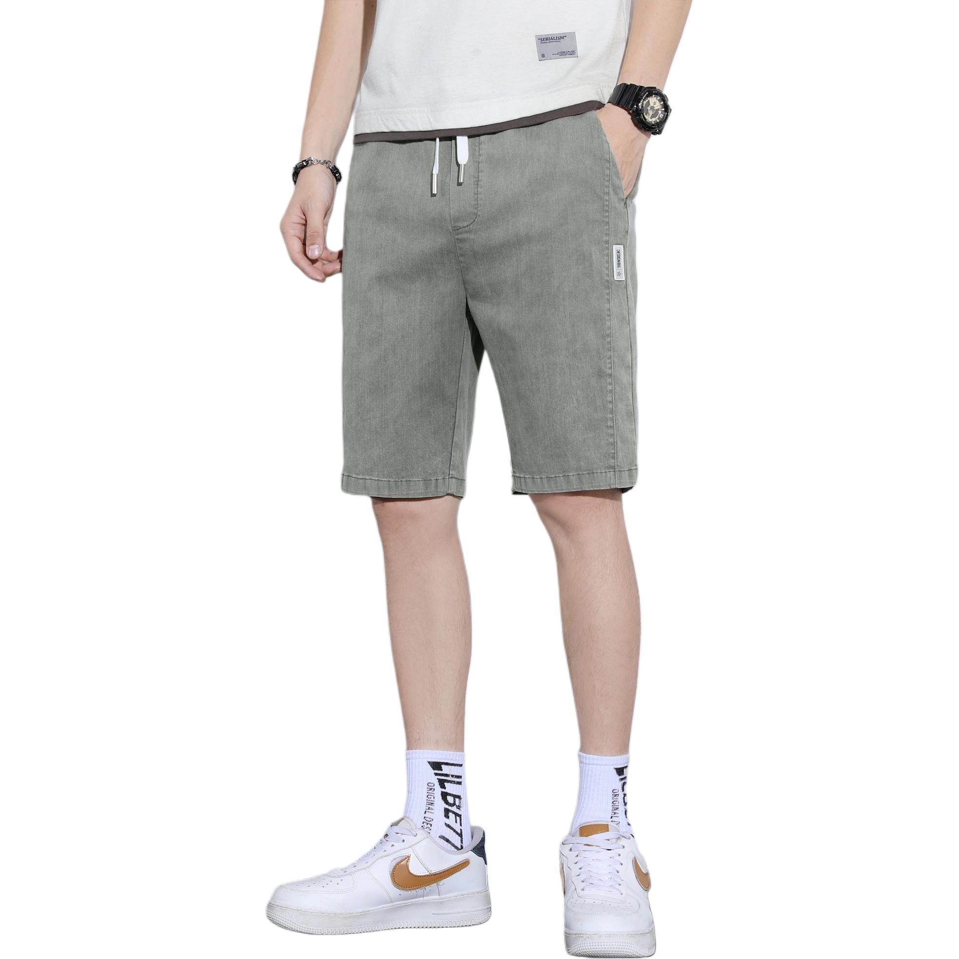 2025cheanfit