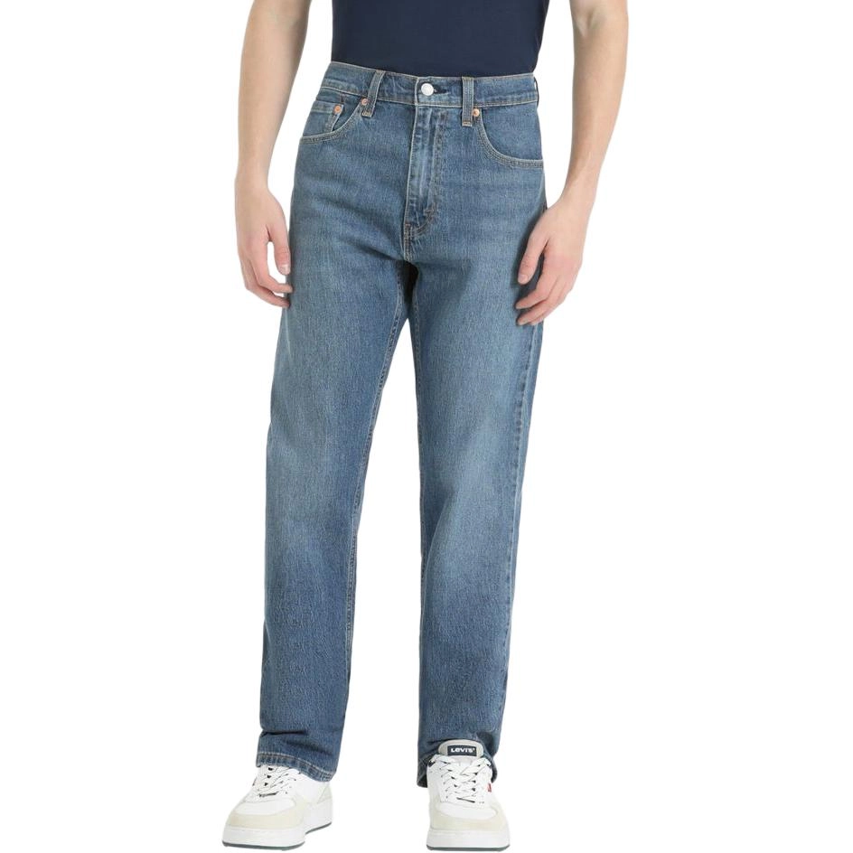 levis 505