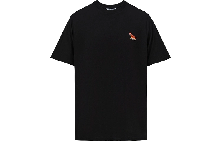 URBAN REVIVO UR T T_