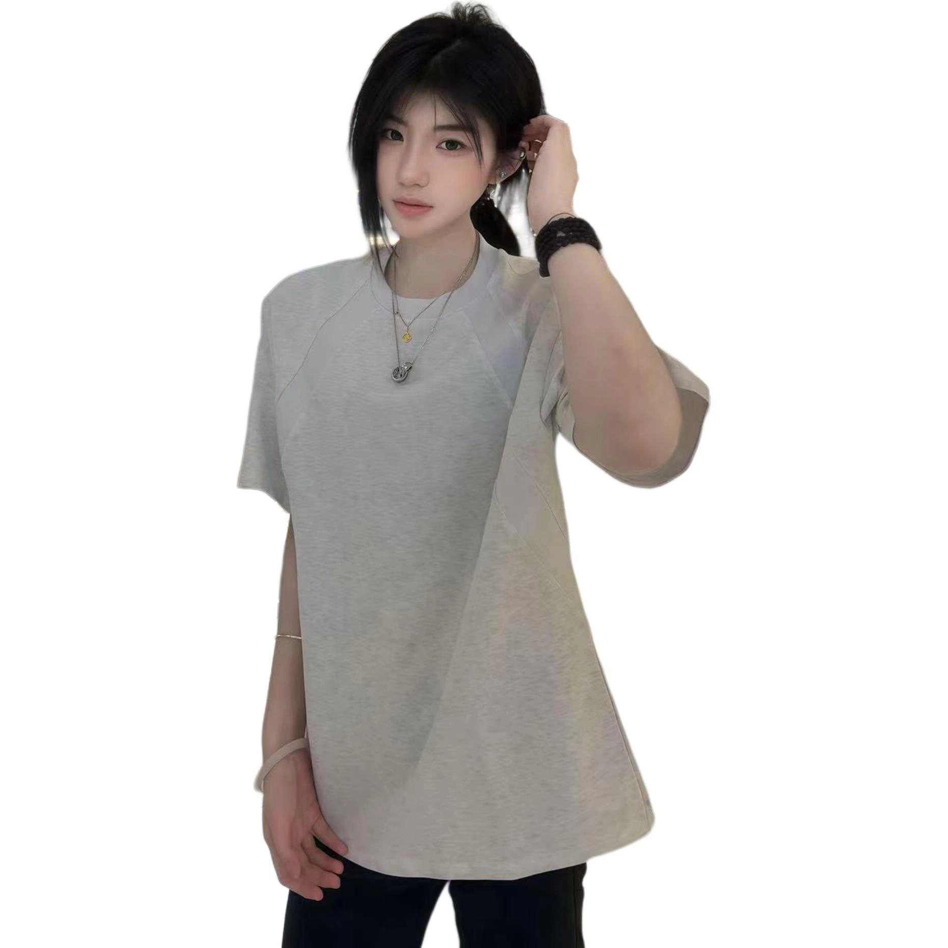 MOOTONAL T