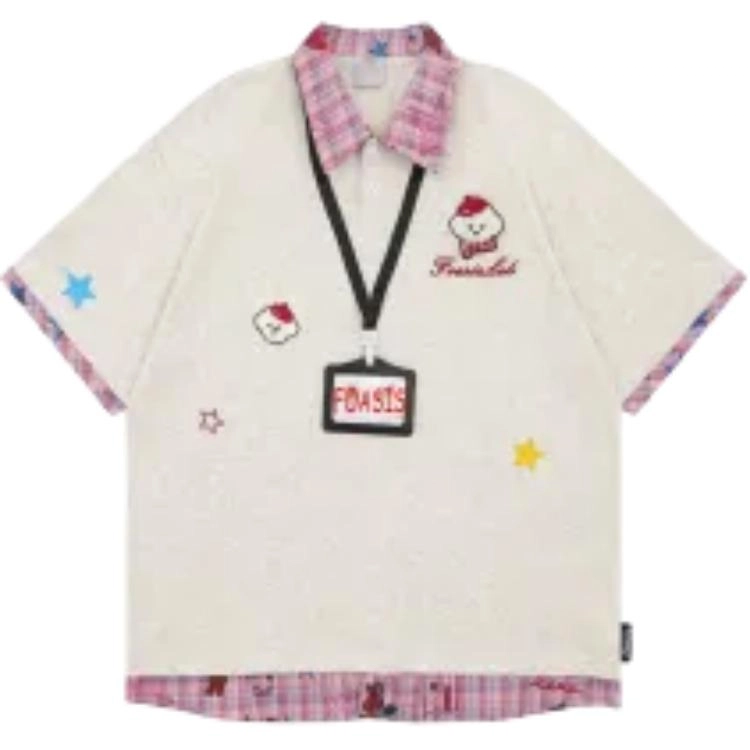 Polo T