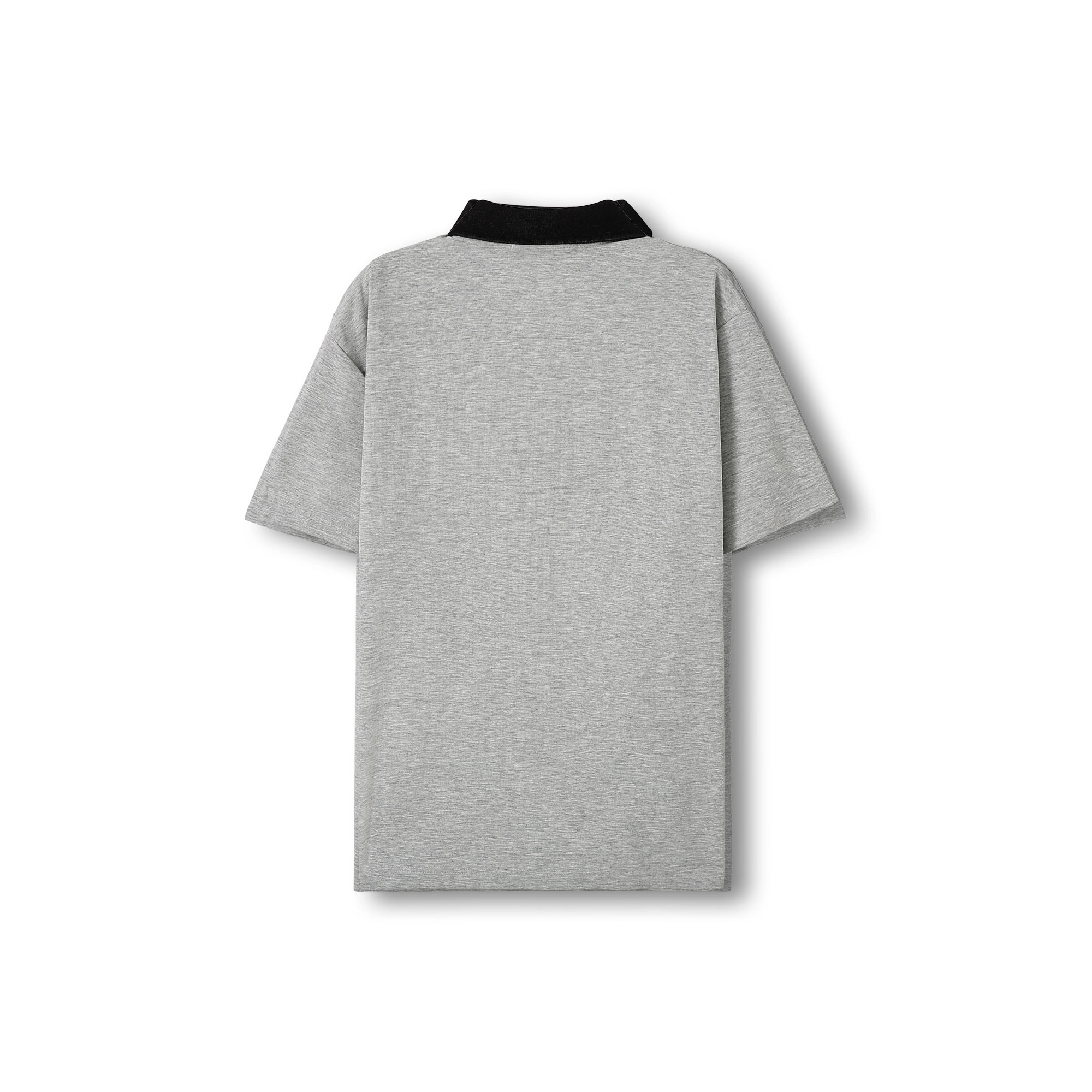 ACE VESTITI T