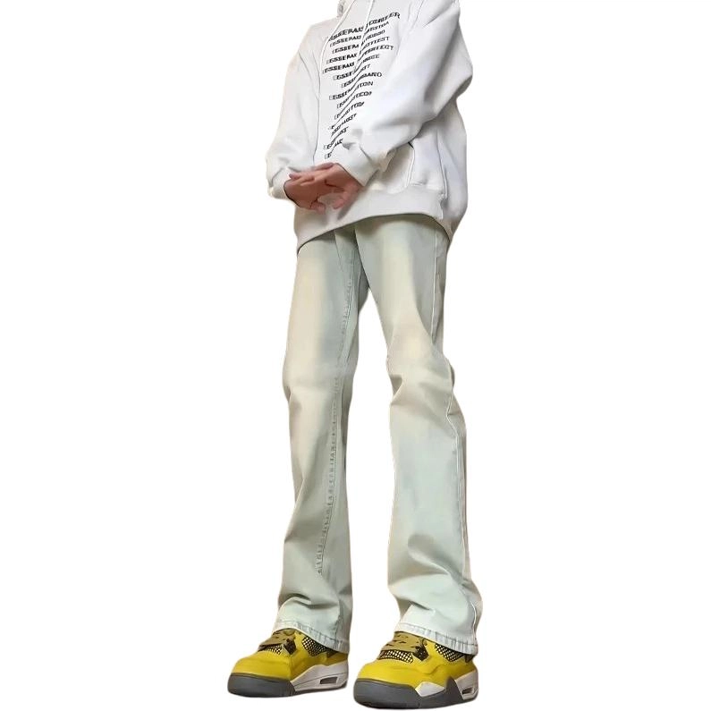 SZSX Cleanfit