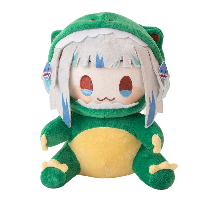 JBBCN 23cm