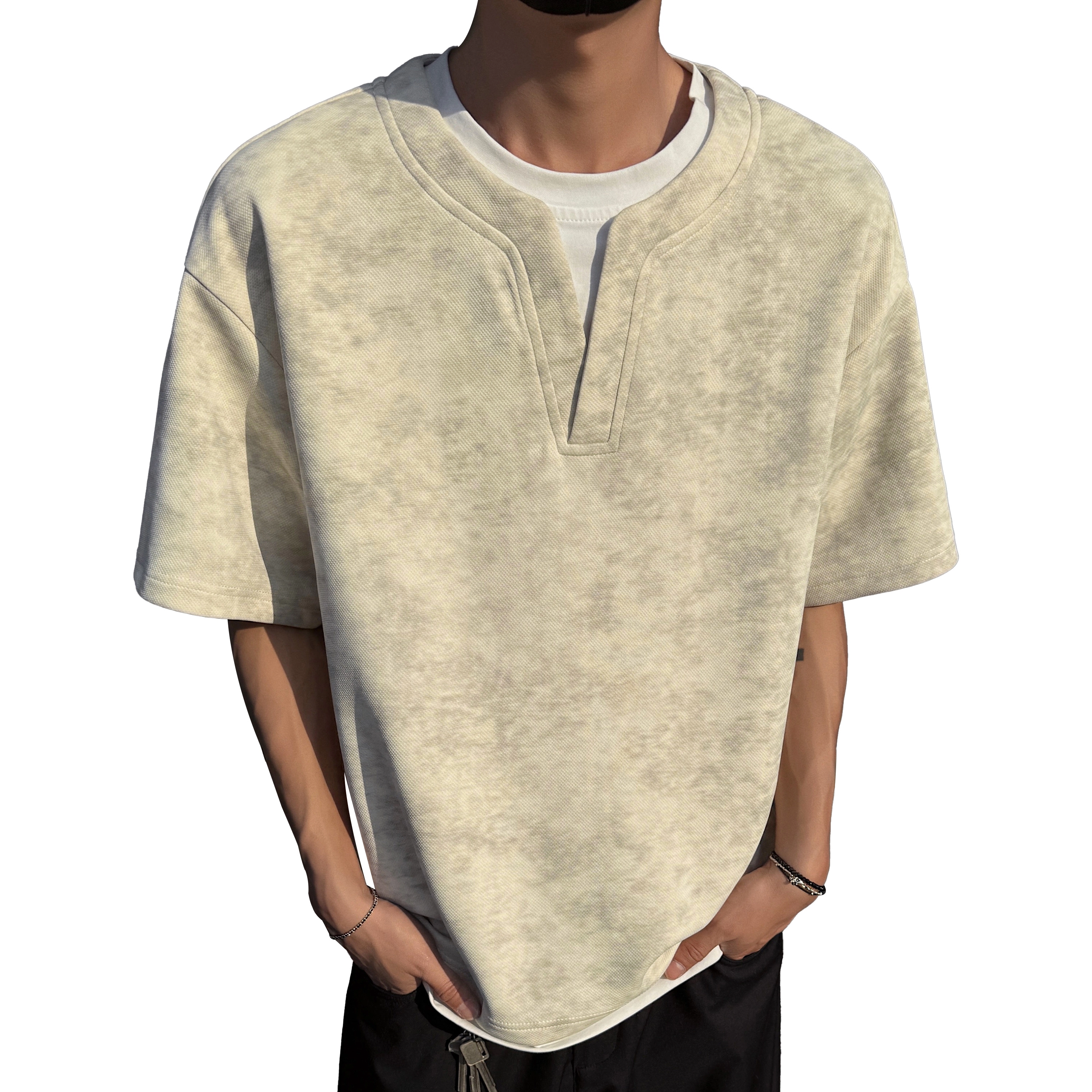 SXSY T