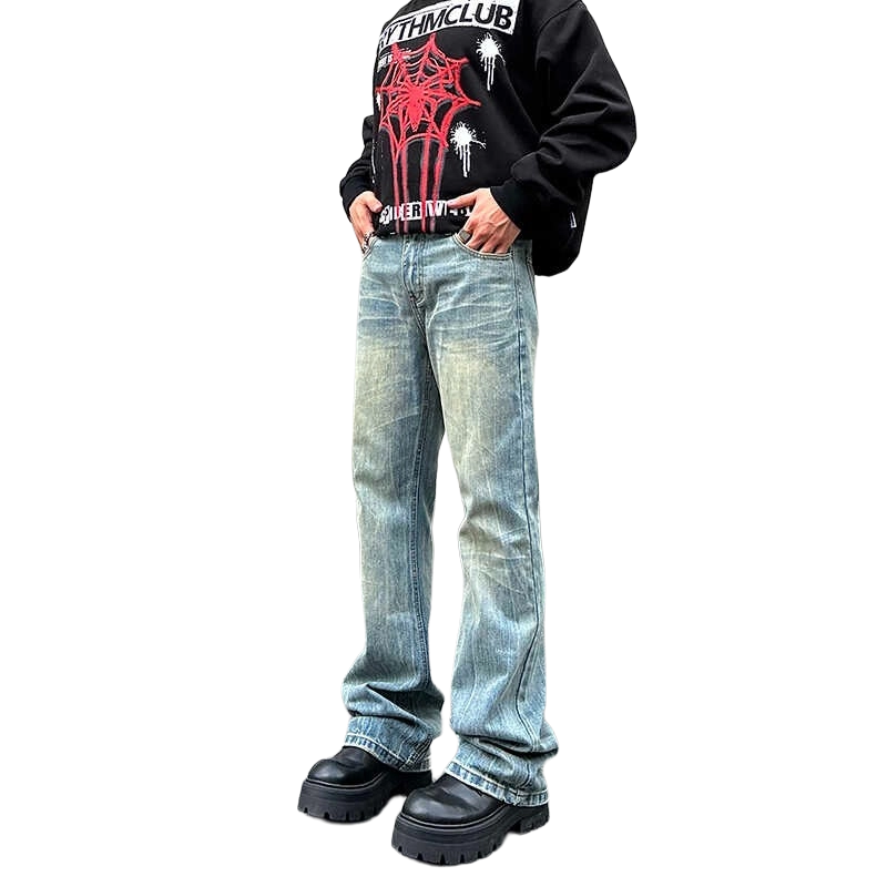 SAGP vibecleanfit