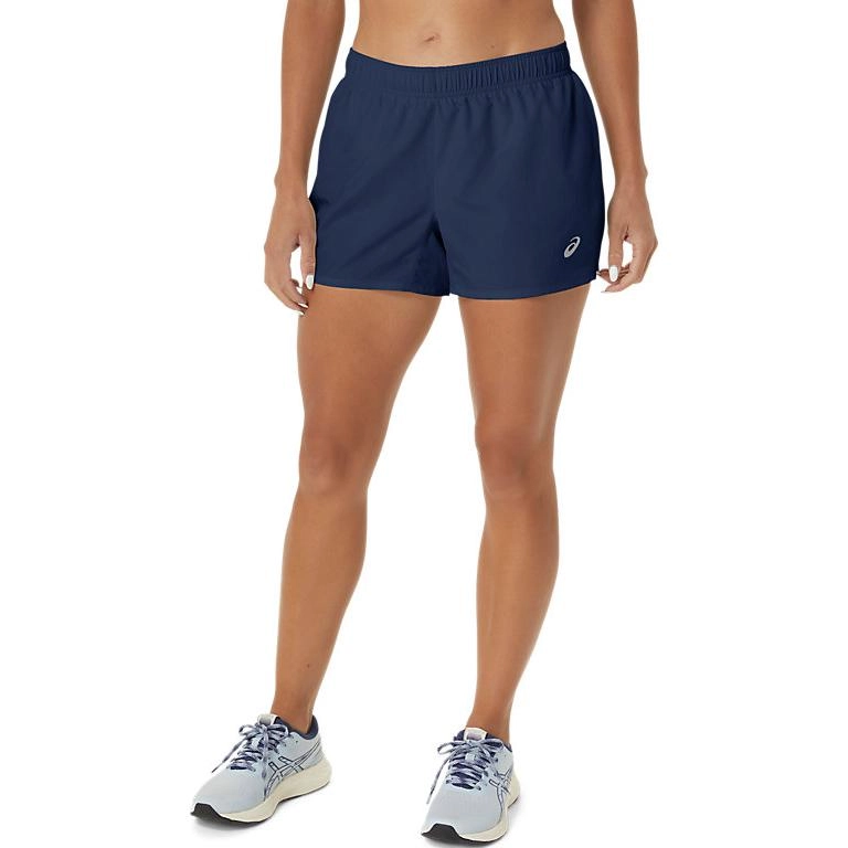 Asics CORE 4IN