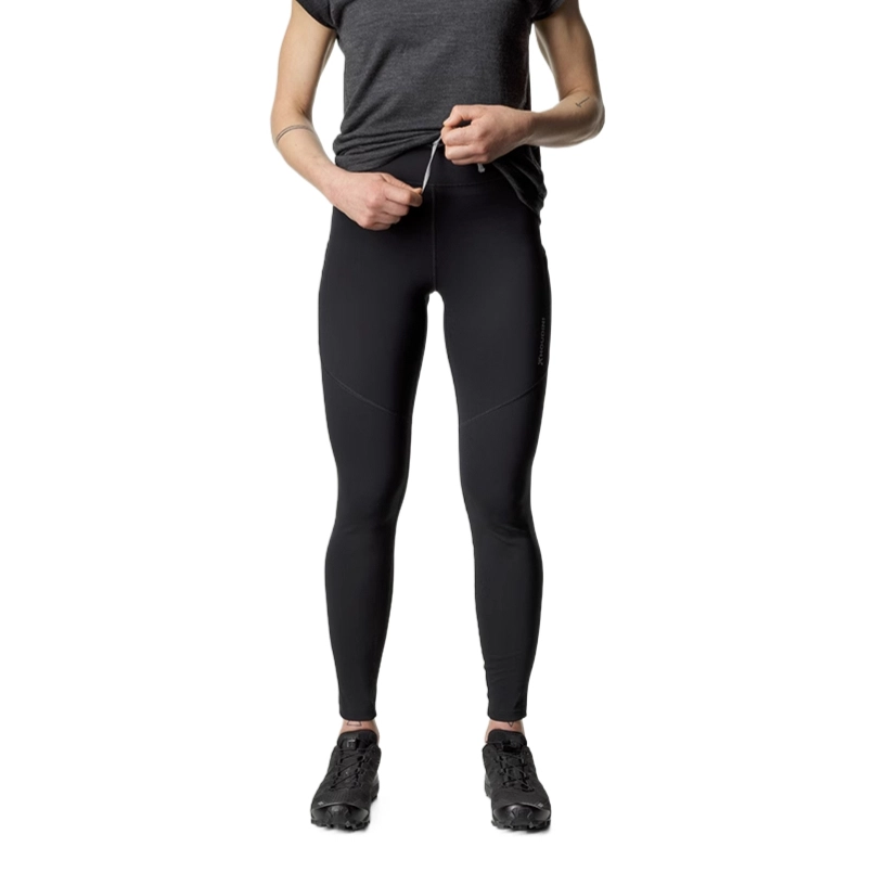 Houdini Adventure Tights