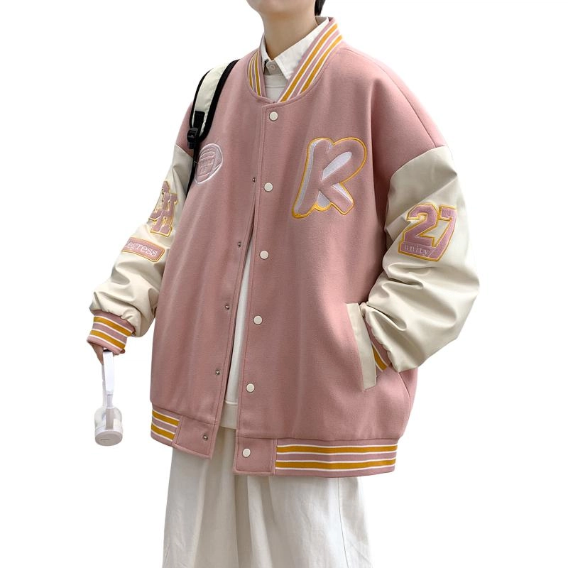 Tingqu