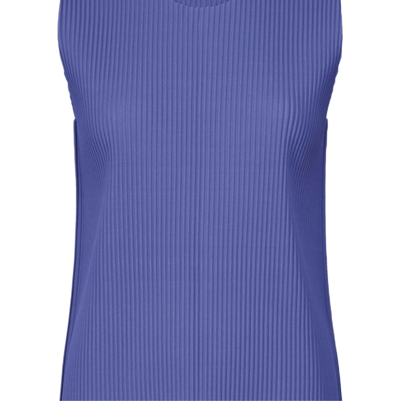 ISSEY MIYAKE FW25
