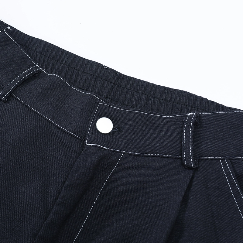 PEA cleanfit517