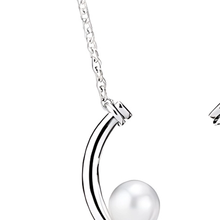 Pandora 925