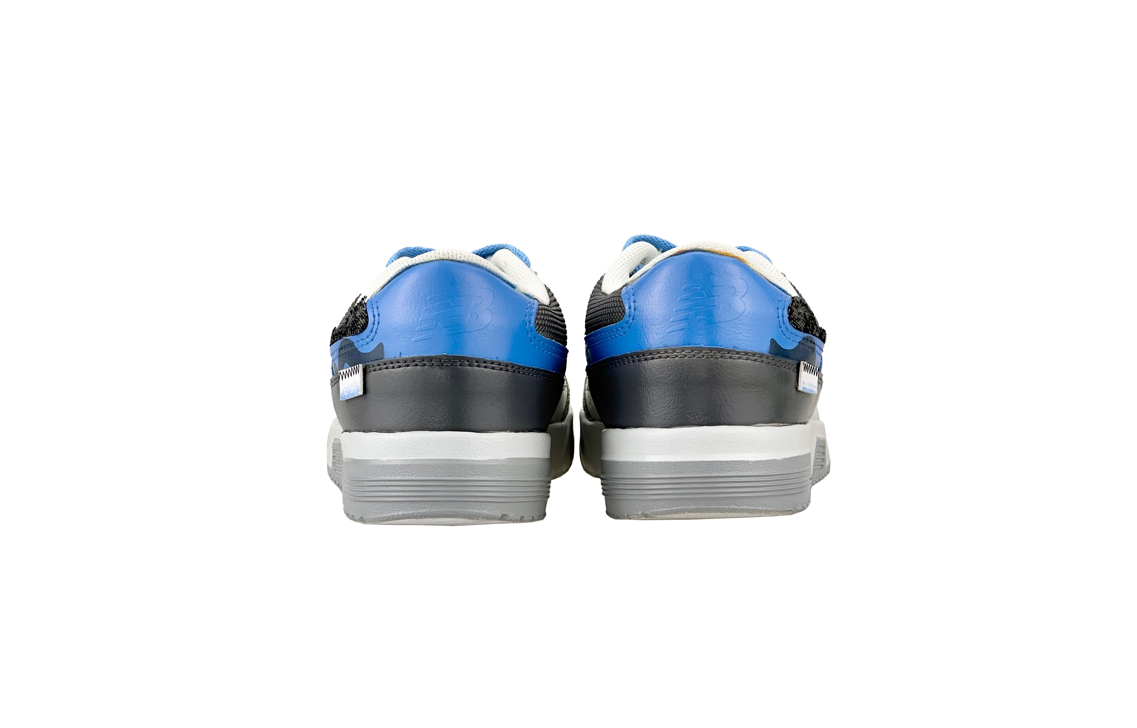 New Balance NB Ct20