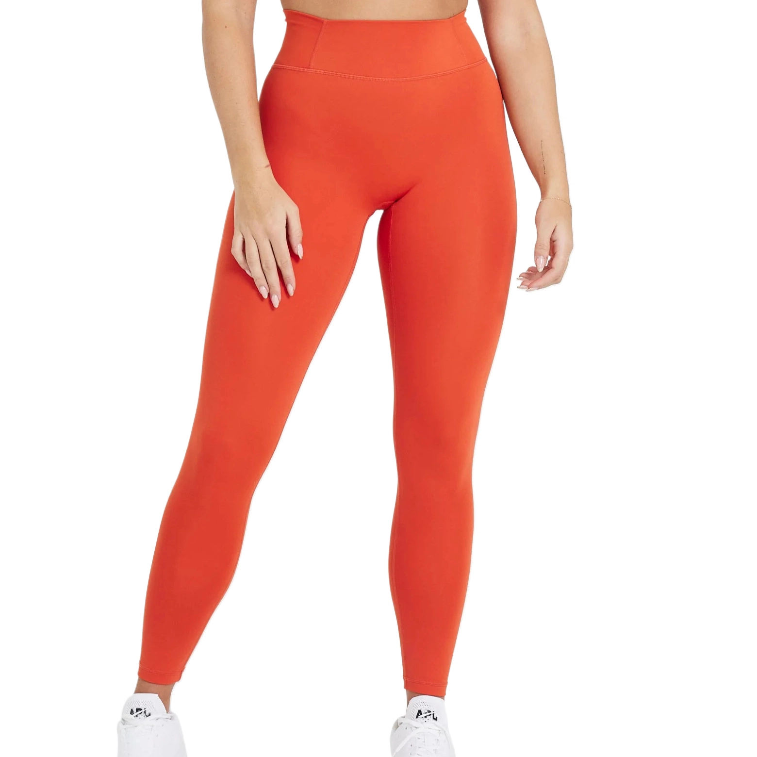 ONER ACTIVE Performance Lounge