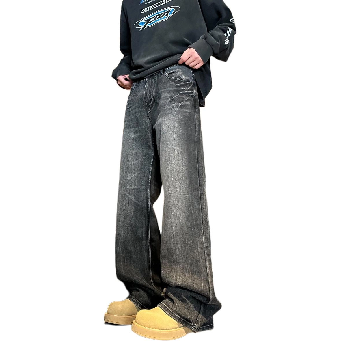 KAIPAINEN cleanfit