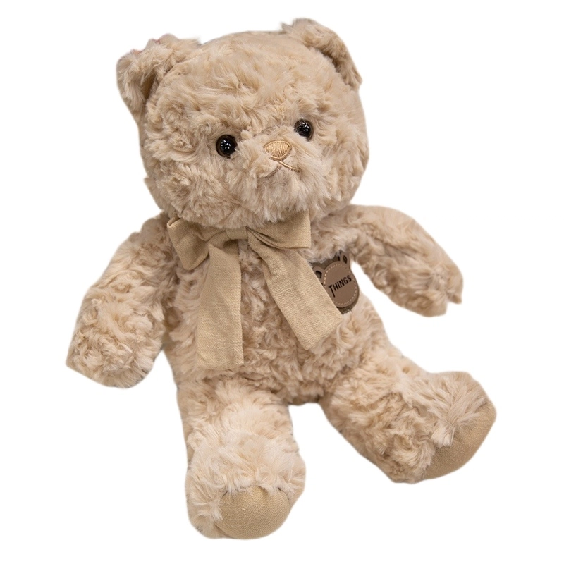 JBBCN 32cm48cm