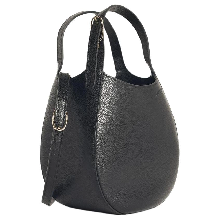 LONGCHAMP Le Foulonn