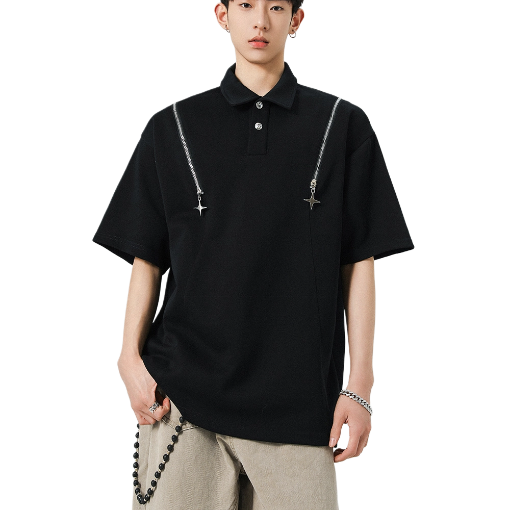 Chisportate Polo