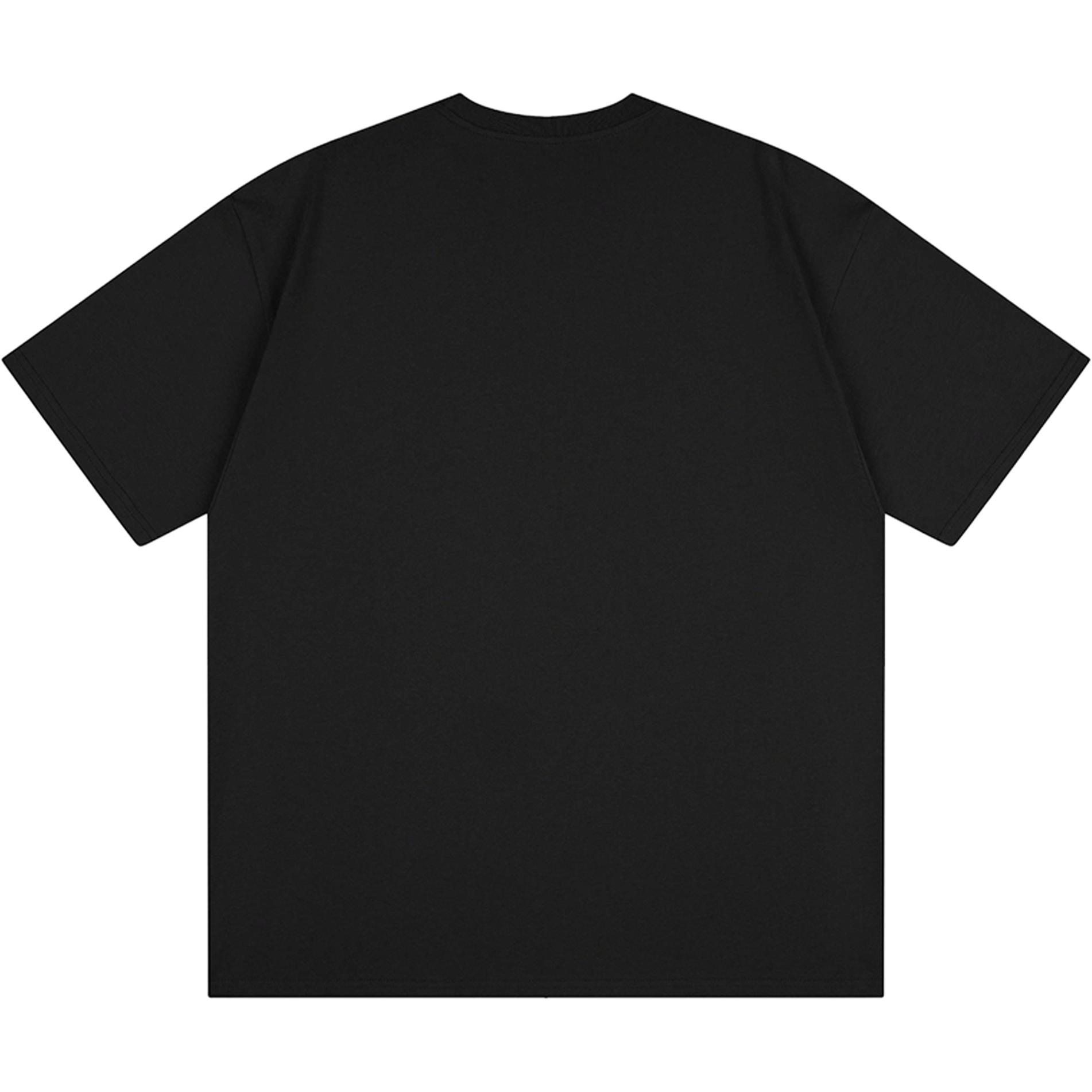 LONSDALE LOGOT