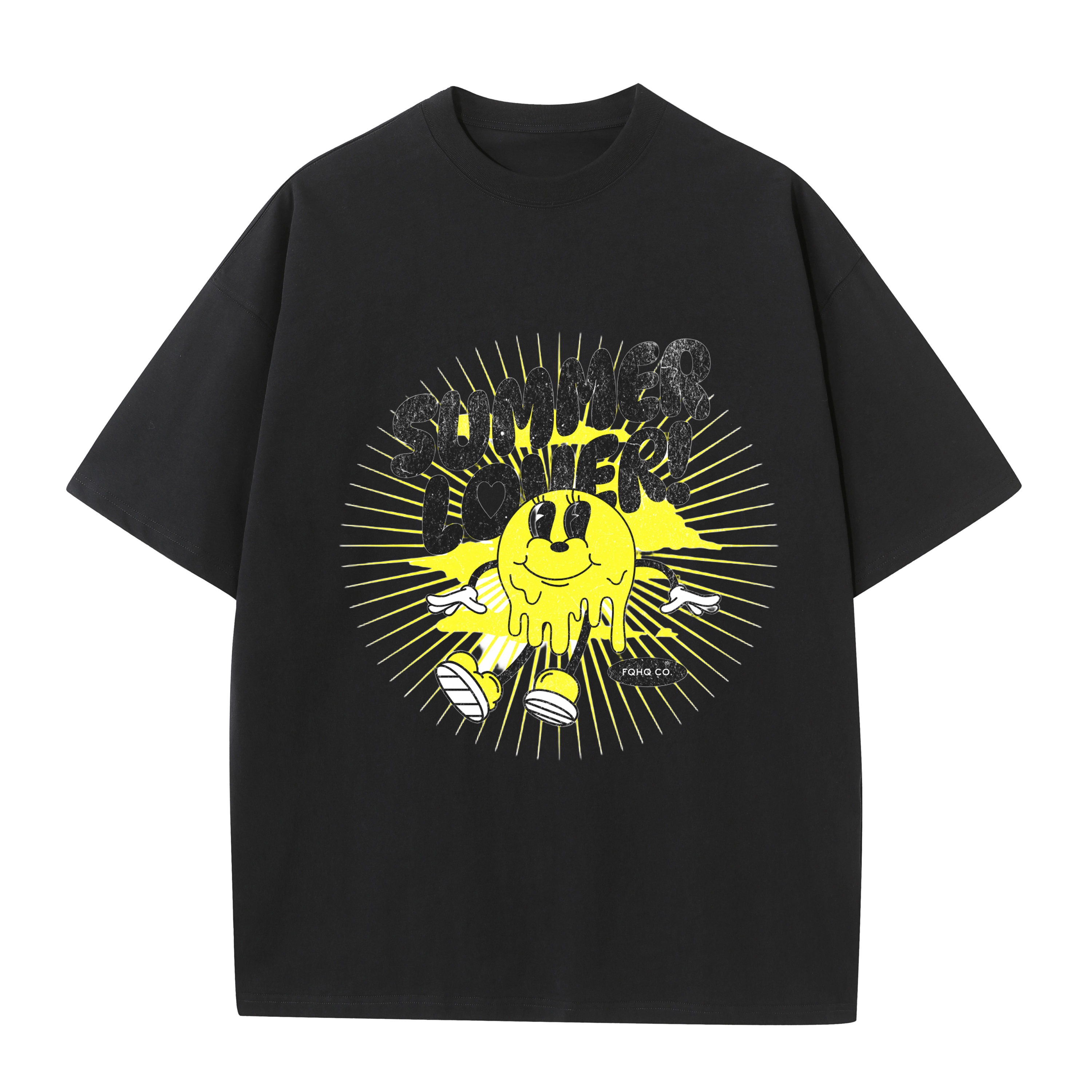 FQHQ T